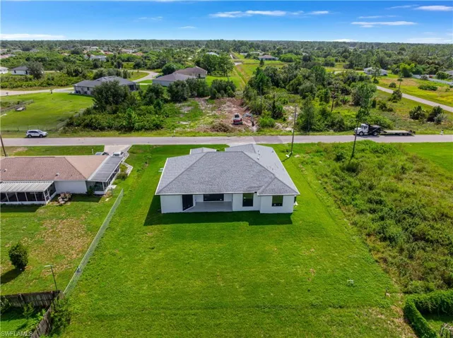 376 Cratsley Ave S, Lehigh Acres, Florida 33974