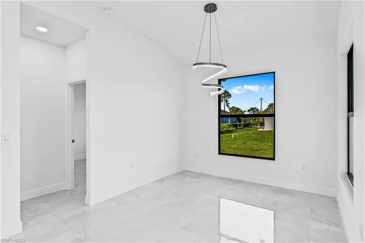 376 Cratsley Ave S, Lehigh Acres, Florida 33974
