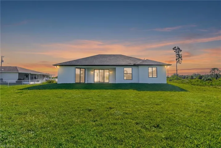 376 Cratsley Ave S, Lehigh Acres, Florida 33974