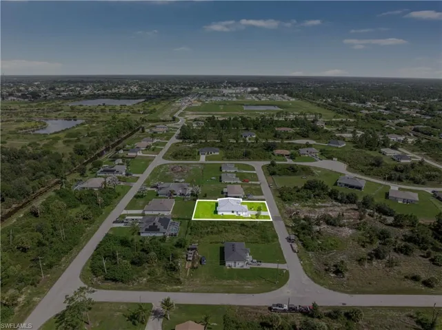 376 Cratsley Ave S, Lehigh Acres, Florida 33974