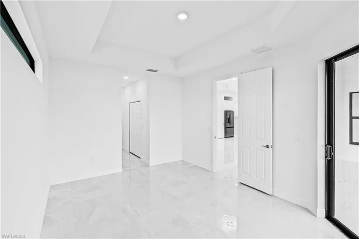 376 Cratsley Ave S, Lehigh Acres, Florida 33974