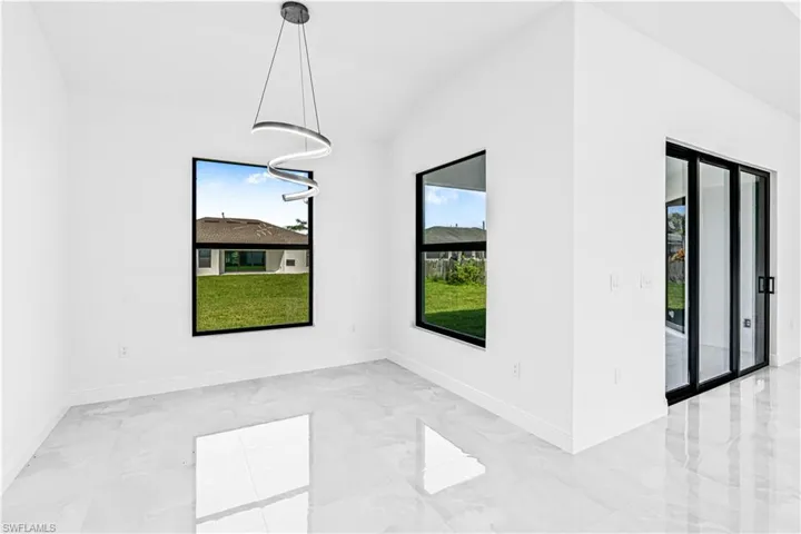 376 Cratsley Ave S, Lehigh Acres, Florida 33974