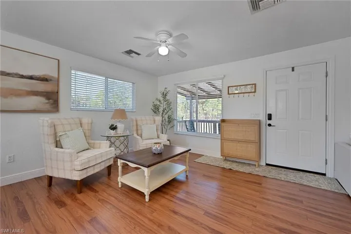 1960  22nd NE AVE, Naples, FL 34120