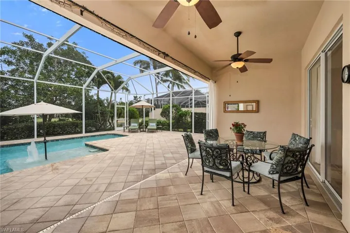 8009 Wilfredo Ct, Naples, Florida 34114