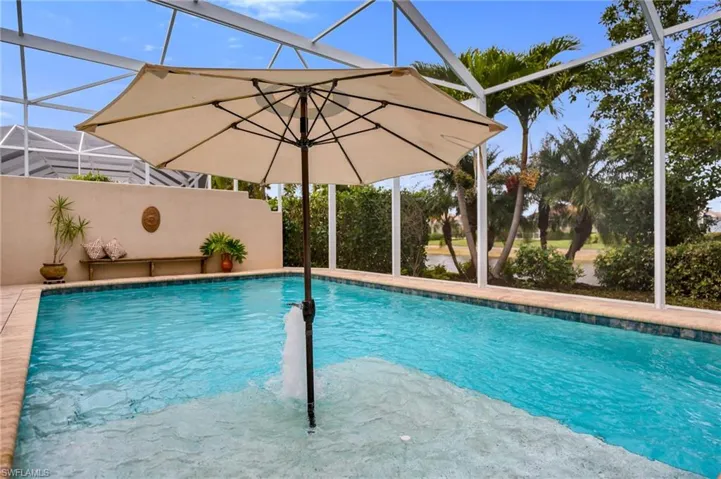 8009 Wilfredo Ct, Naples, Florida 34114