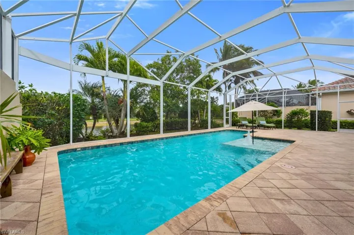 8009 Wilfredo Ct, Naples, Florida 34114