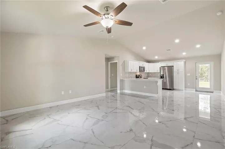 131 Sanborn Dr, Lehigh Acres, Florida 33972
