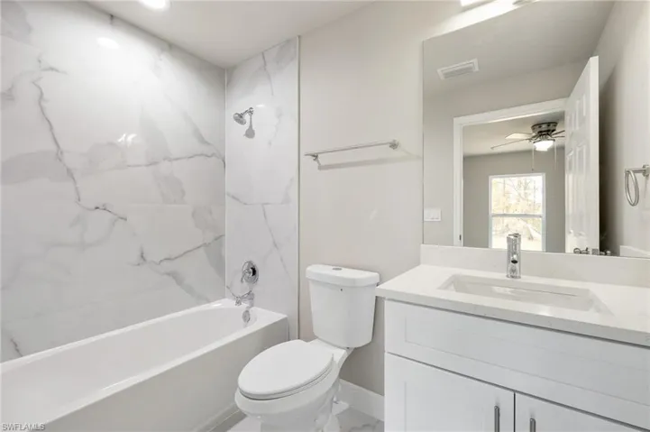 131 Sanborn Dr, Lehigh Acres, Florida 33972