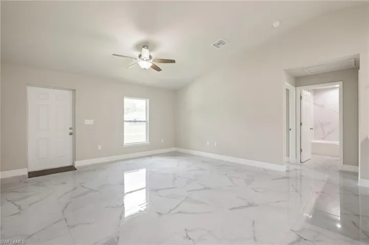131 Sanborn Dr, Lehigh Acres, Florida 33972