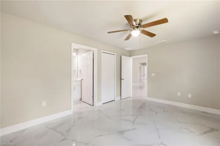 131 Sanborn Dr, Lehigh Acres, Florida 33972