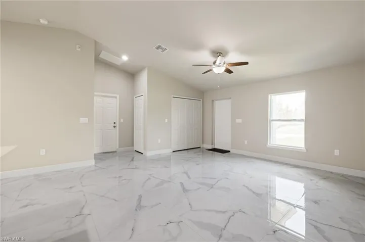 131 Sanborn Dr, Lehigh Acres, Florida 33972