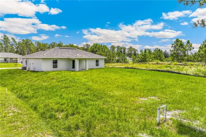 131 Sanborn Dr, Lehigh Acres, Florida 33972