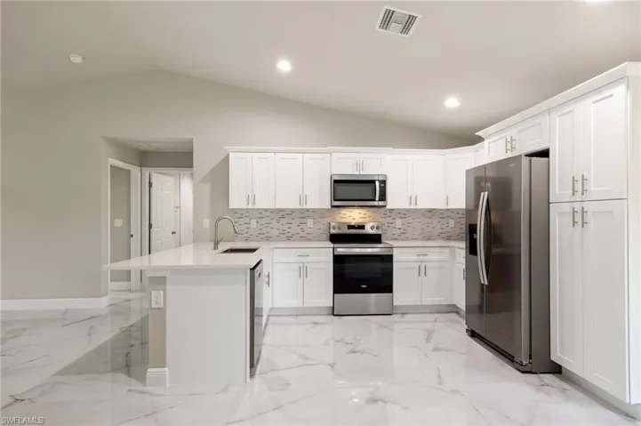 131 Sanborn Dr, Lehigh Acres, Florida 33972