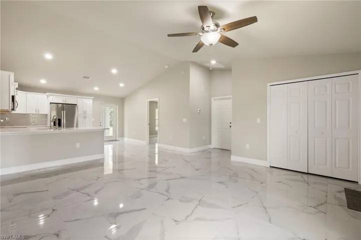 131 Sanborn Dr, Lehigh Acres, Florida 33972