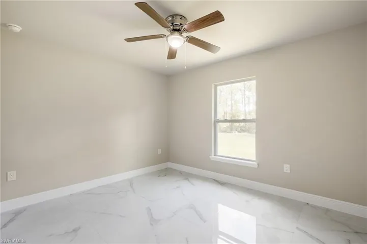 131 Sanborn Dr, Lehigh Acres, Florida 33972