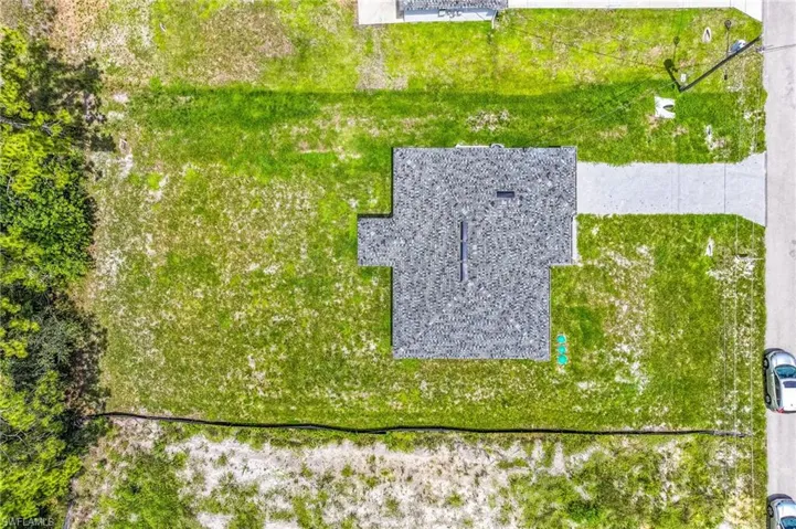 131 Sanborn Dr, Lehigh Acres, Florida 33972