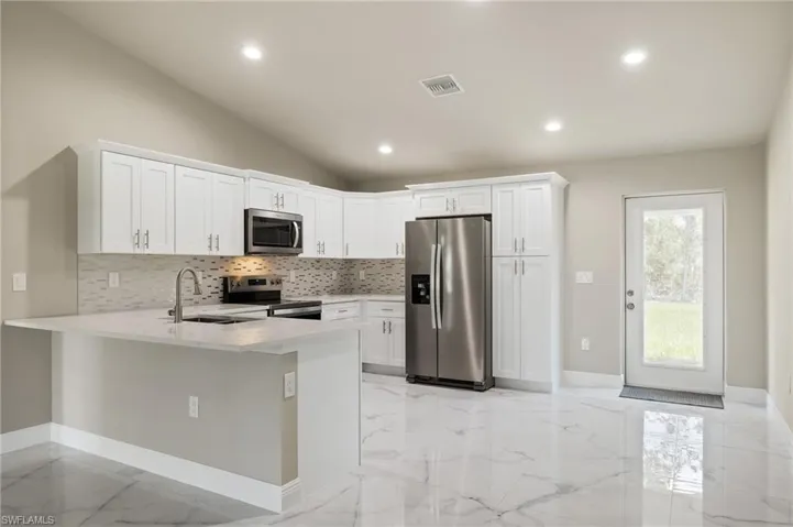 131 Sanborn Dr, Lehigh Acres, Florida 33972
