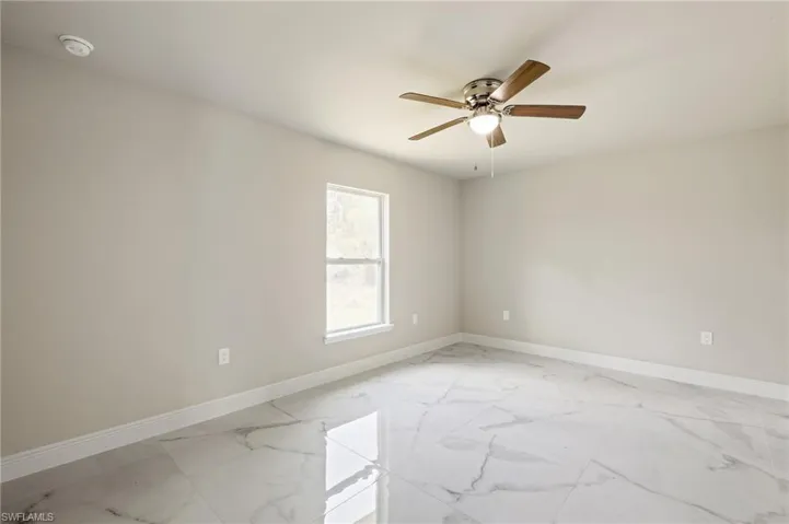131 Sanborn Dr, Lehigh Acres, Florida 33972