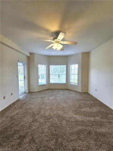 6025  Chardonnay  LN, Naples, FL 34119