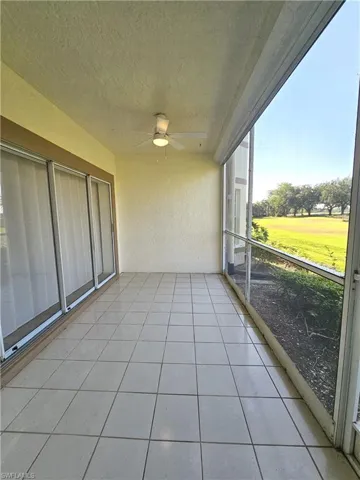 6025  Chardonnay  LN, Naples, FL 34119