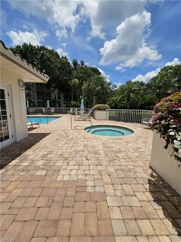 6025  Chardonnay  LN, Naples, FL 34119