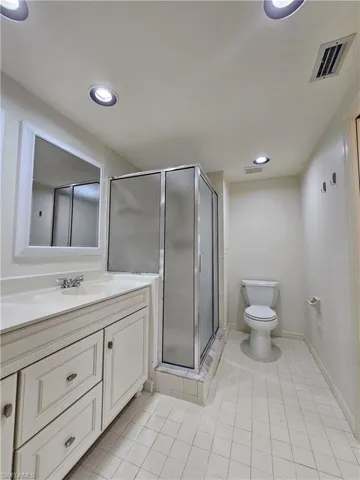 6025  Chardonnay  LN, Naples, FL 34119