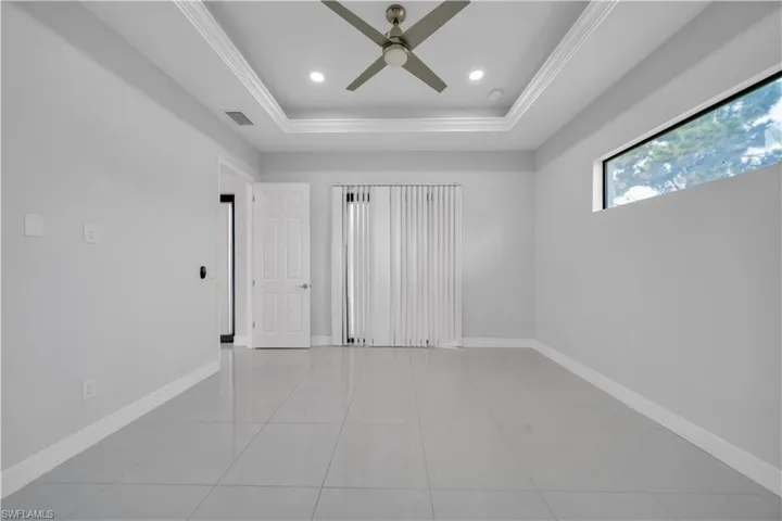 3509 38th St Sw, Lehigh Acres, Florida 33976