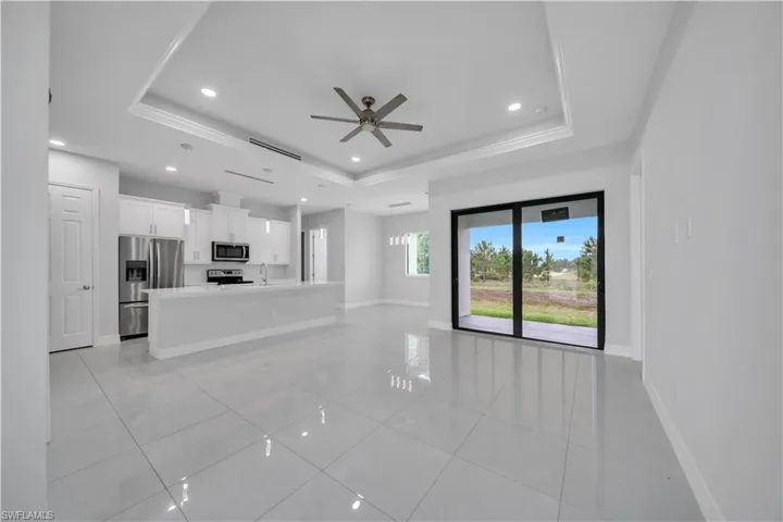 3509 38th St Sw, Lehigh Acres, Florida 33976