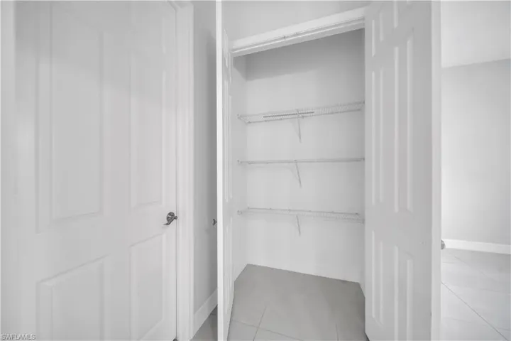 3509 38th St Sw, Lehigh Acres, Florida 33976