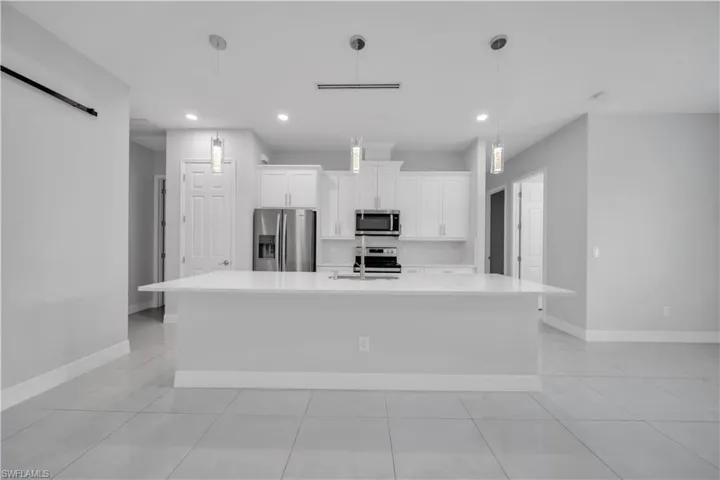 3509 38th St Sw, Lehigh Acres, Florida 33976