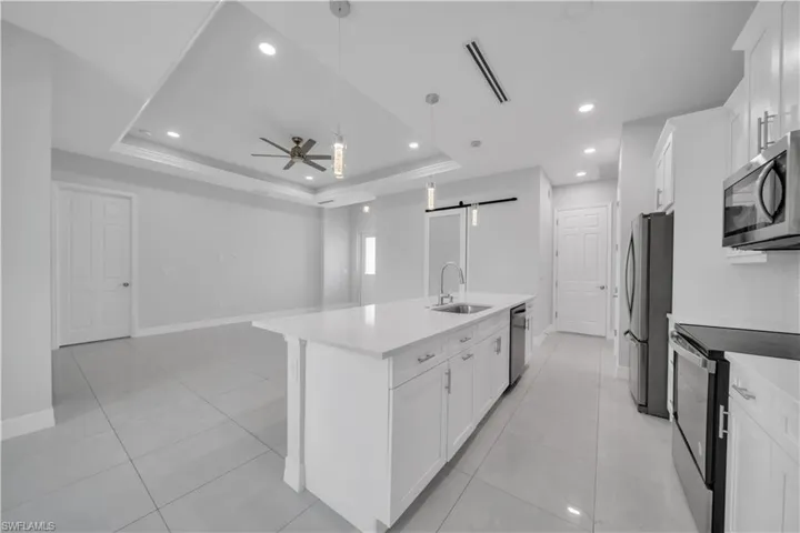 3509 38th St Sw, Lehigh Acres, Florida 33976