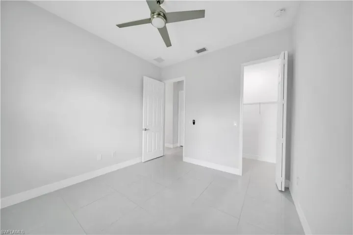 3509 38th St Sw, Lehigh Acres, Florida 33976