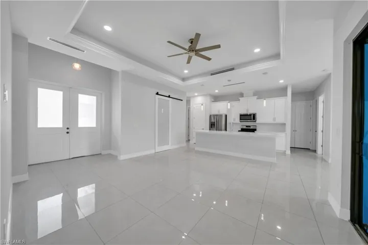 3509 38th St Sw, Lehigh Acres, Florida 33976