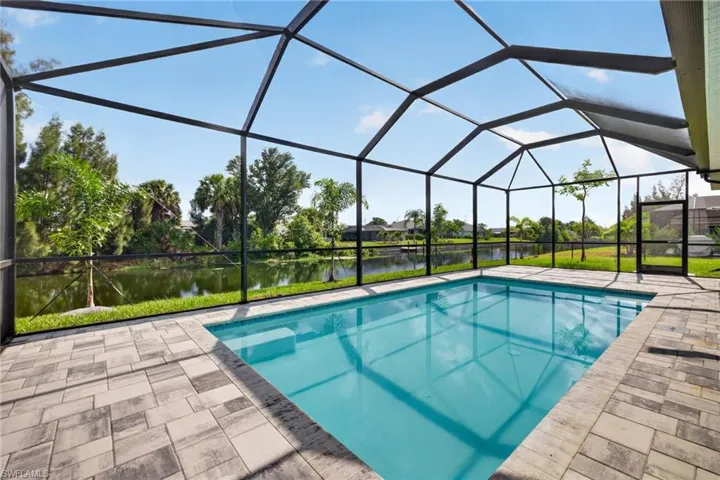 629 Sw 13th St, Cape Coral, Florida 33914