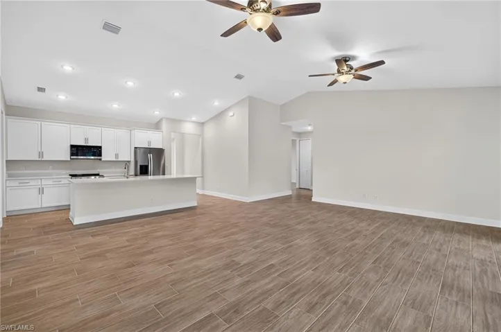 629 Sw 13th St, Cape Coral, Florida 33914