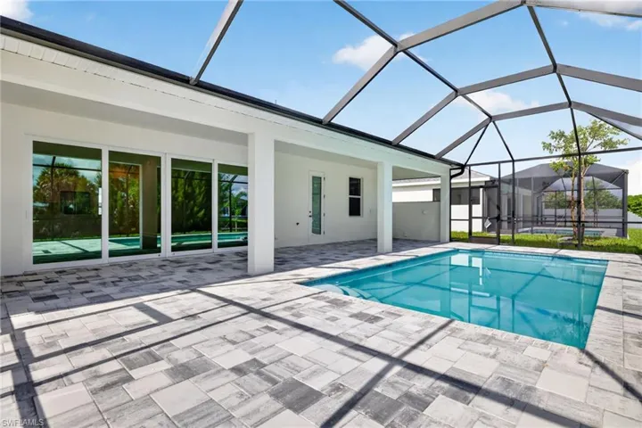 629 Sw 13th St, Cape Coral, Florida 33914