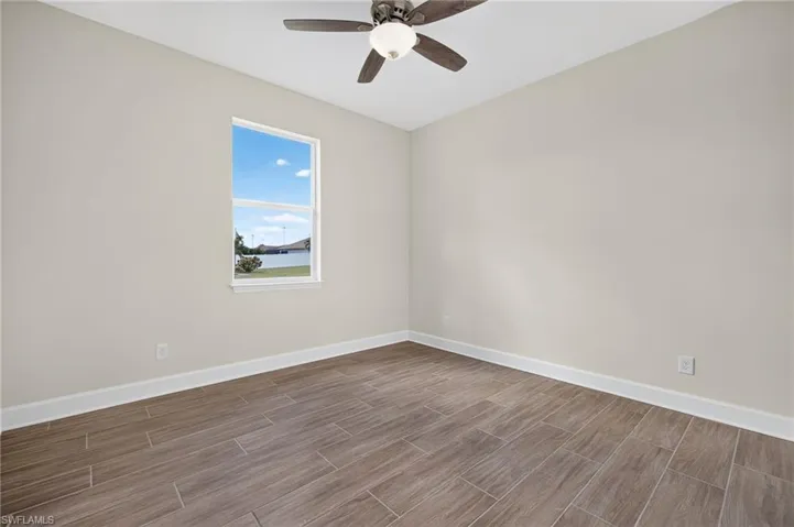 629 Sw 13th St, Cape Coral, Florida 33914