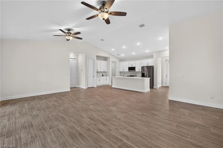 629 Sw 13th St, Cape Coral, Florida 33914
