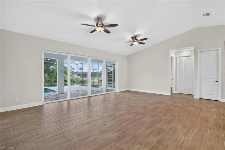 629 Sw 13th St, Cape Coral, Florida 33914