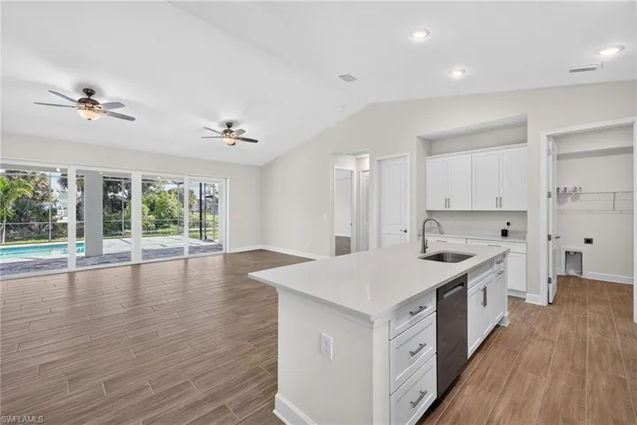 629 Sw 13th St, Cape Coral, Florida 33914