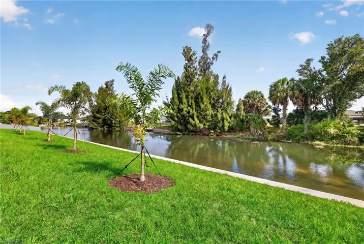 629 Sw 13th St, Cape Coral, Florida 33914