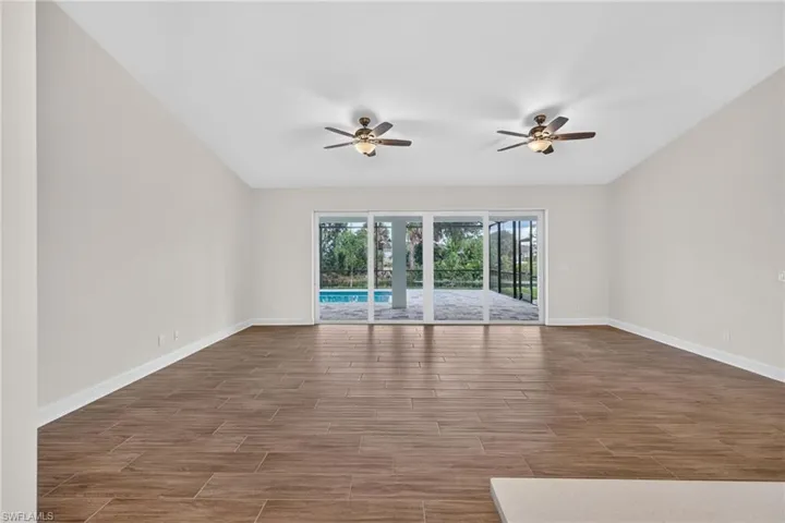 629 Sw 13th St, Cape Coral, Florida 33914