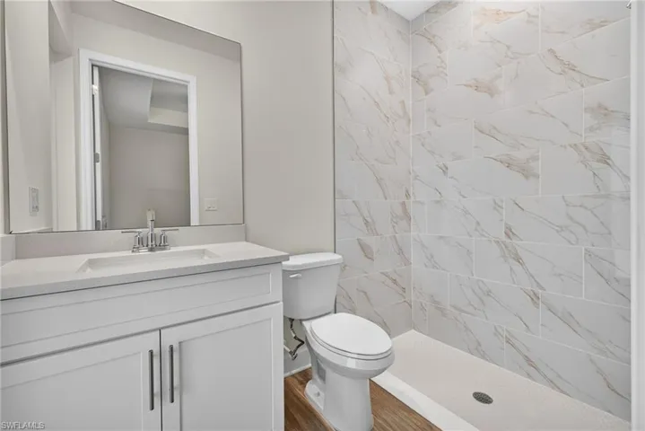 629 Sw 13th St, Cape Coral, Florida 33914
