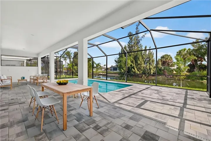 629 Sw 13th St, Cape Coral, Florida 33914