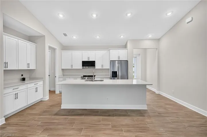 629 Sw 13th St, Cape Coral, Florida 33914