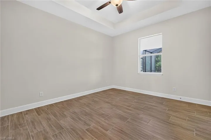 629 Sw 13th St, Cape Coral, Florida 33914