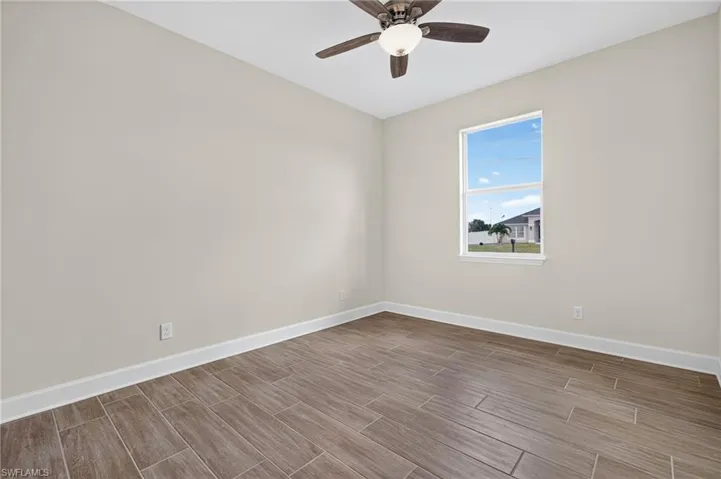 629 Sw 13th St, Cape Coral, Florida 33914