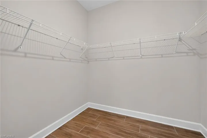 629 Sw 13th St, Cape Coral, Florida 33914