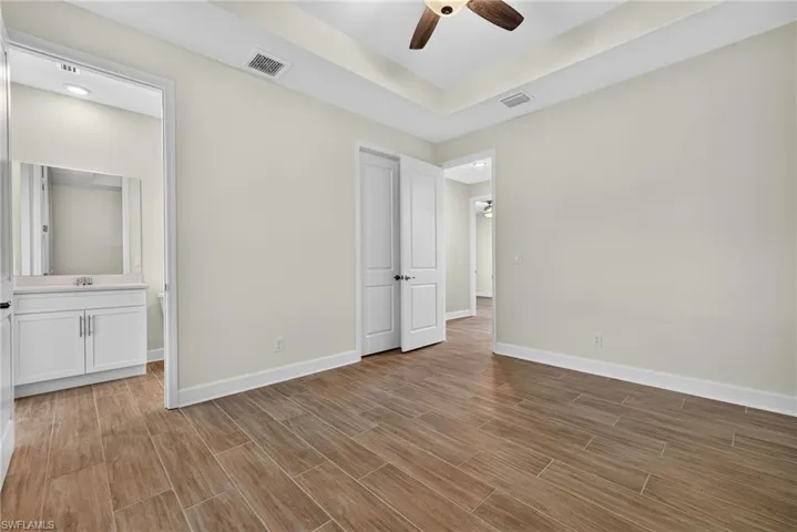 629 Sw 13th St, Cape Coral, Florida 33914