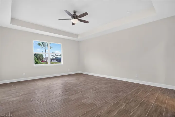 629 Sw 13th St, Cape Coral, Florida 33914